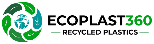 Ecoplast 360