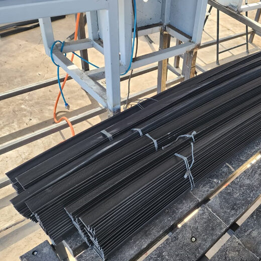 Esquineros-de-Plastico-02