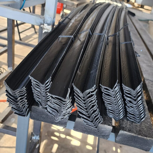 Esquineros-de-Plastico-03